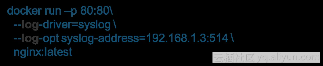 217c388c333cbc52206cd99bbbbd6eaa5fd95ec1