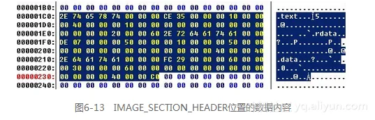 21cb536f9684e670739699f859c272284667c73e