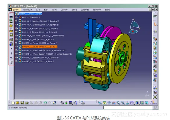 21e0b56fadd8bbe144ca8b06a97b3adbcf471de3