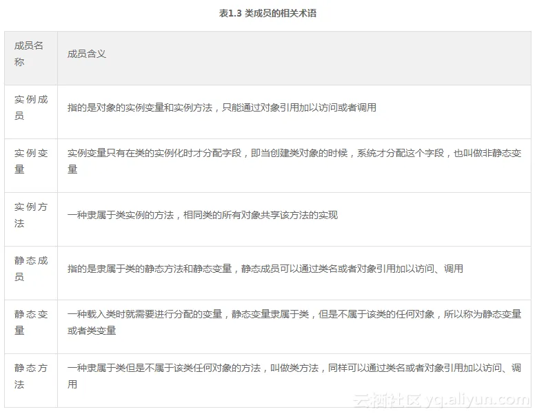 221a82bb09fc2ecab9afdc35edc4ff6c7053fe38