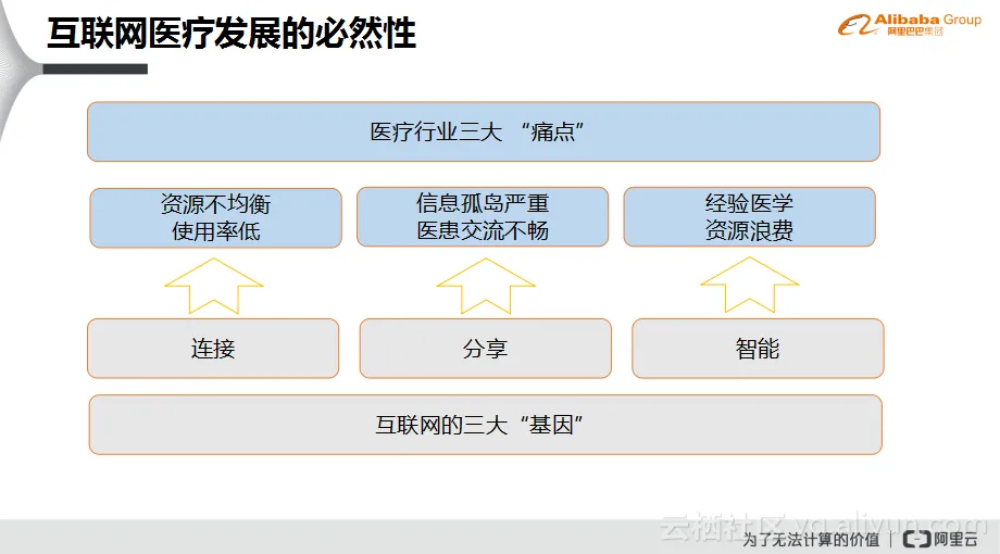 22208723cab9309a8fa0a214ac08179ccfa8a965