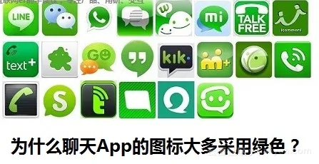 222fe8fc8f74808cec3203a2a724f5630394565b