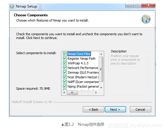 2234b04dbb9ff4c41485a7a665371ef29839c1ed