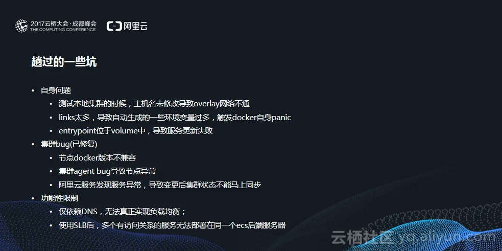 223567ff8ea1e3851ab95017668dfca5fa7e58b7