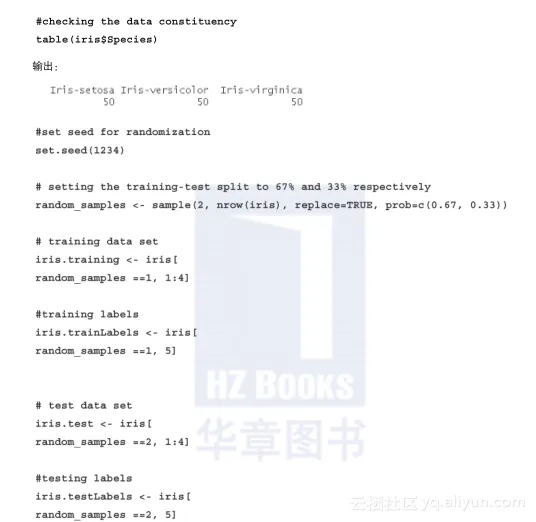 223b573352d334f4fd50276ce1c563b3f0b0e357