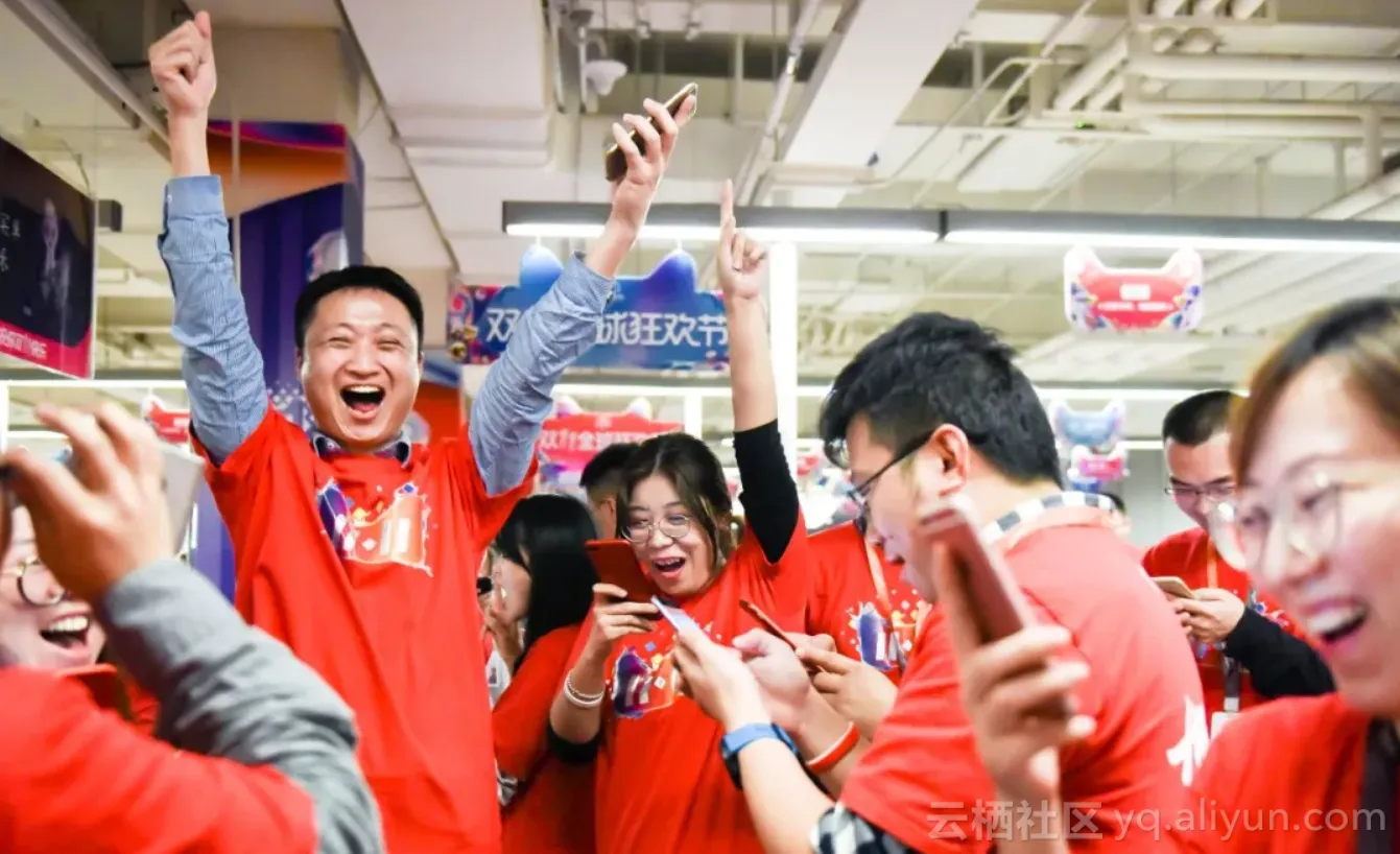 22cd3e0f2b686dc80804c527e9e0118ab74e7970