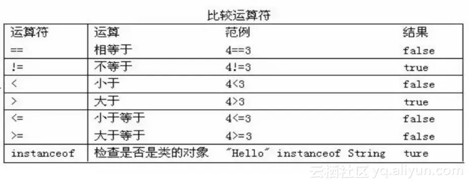 233617202f174cbe7e7e7fc8e6330fa37fabb1b7