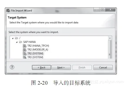 234233ac5e5b33d05d9ee19caa0c7f6c197cb396
