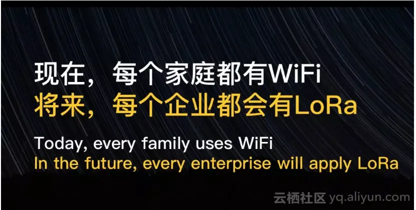 2349ff0885fd1ef2821f140fb8fb32e1392ba6eb