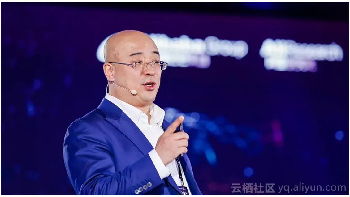 23611b07cef04c932e2e9b65a7e9410dcc0cf032