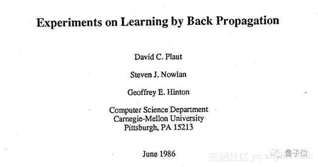 236a205016180600b28b705b5e0e077bfce2898d