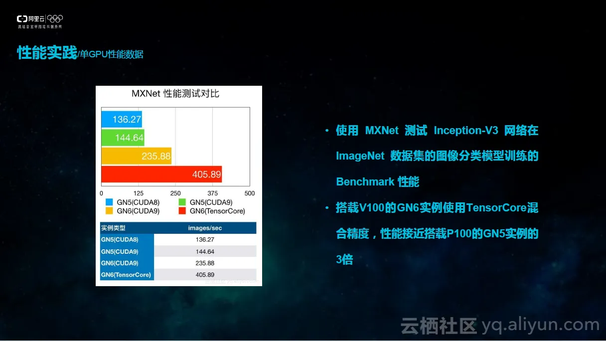 23751bba4ff287e5aa573ab8df5a1d1b2c1ad62f