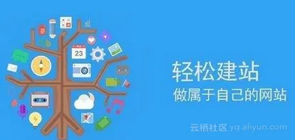 为什么企业外贸网站建站要结合这些要点？