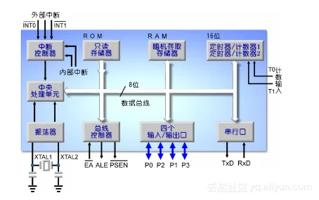 23a42c22ffa6db9ced0355f6a1f153c22bcbe161