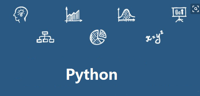 Python基础教程讲解 Print输出重定向介绍 阿里云开发者社区