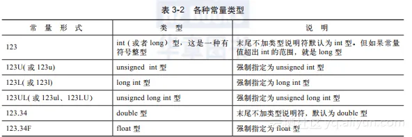 23c32acbf037de5ad5dad7d03bde2c1e2a858dc3