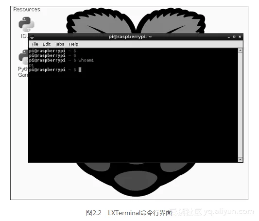23c3381cbb45edadb161cbcb13162b0518206198