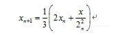 23e02caf88459119cf65be7fc4d82190fb8dc2c7