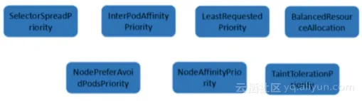 24212904b11cff72e8a7db05faad994a06c5d7d3