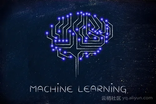 24252a3e2279c278a7cafc07dcb81febc4b20a18