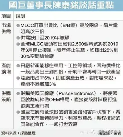 242e1a9448881b61955d84690a1f10eb5fbdd0d7