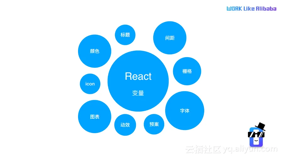 24a3be9a59ad60051f140774385c9eff4858c1ef