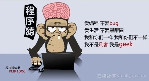 24ac473d37babb913244441bb03c111f198b767c
