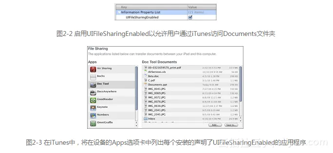 24ac9874ba2e0c6d4cc3fc695cc7e1545b45563c