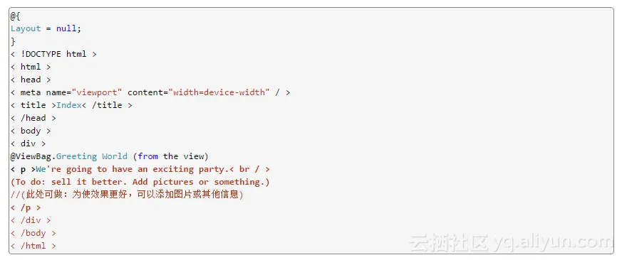 24bcba2e1b7707a61666606af2f10d738de06473