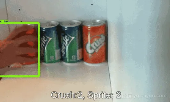 24c3ce40f8b0ef0ecc83d40451434db6003701d5