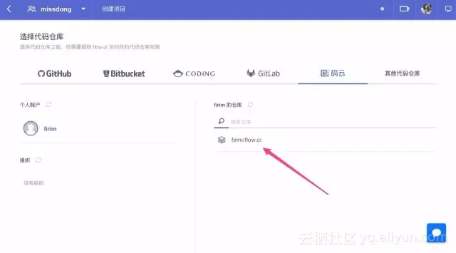 24ca75f7cc84ee811dbf1e7b8ee22d818b139d9e