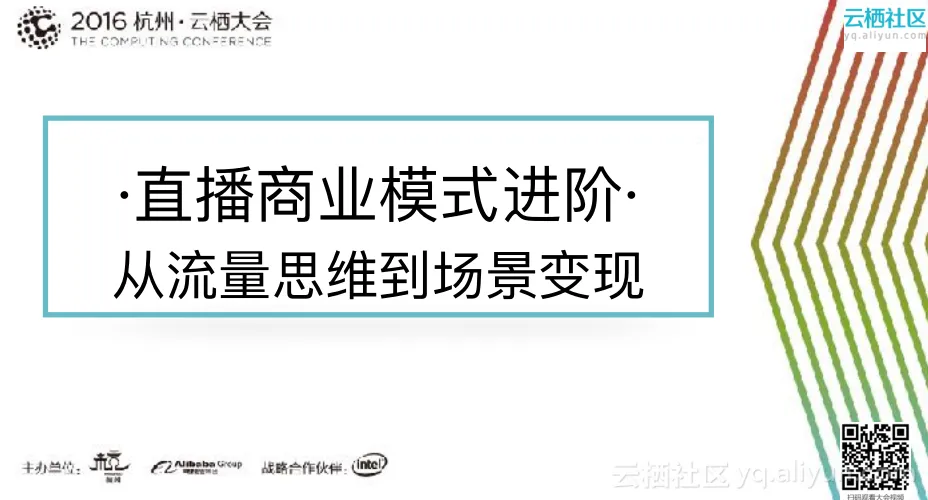 24cba1b35c54debf31100b0c807fb4b75a1374a1