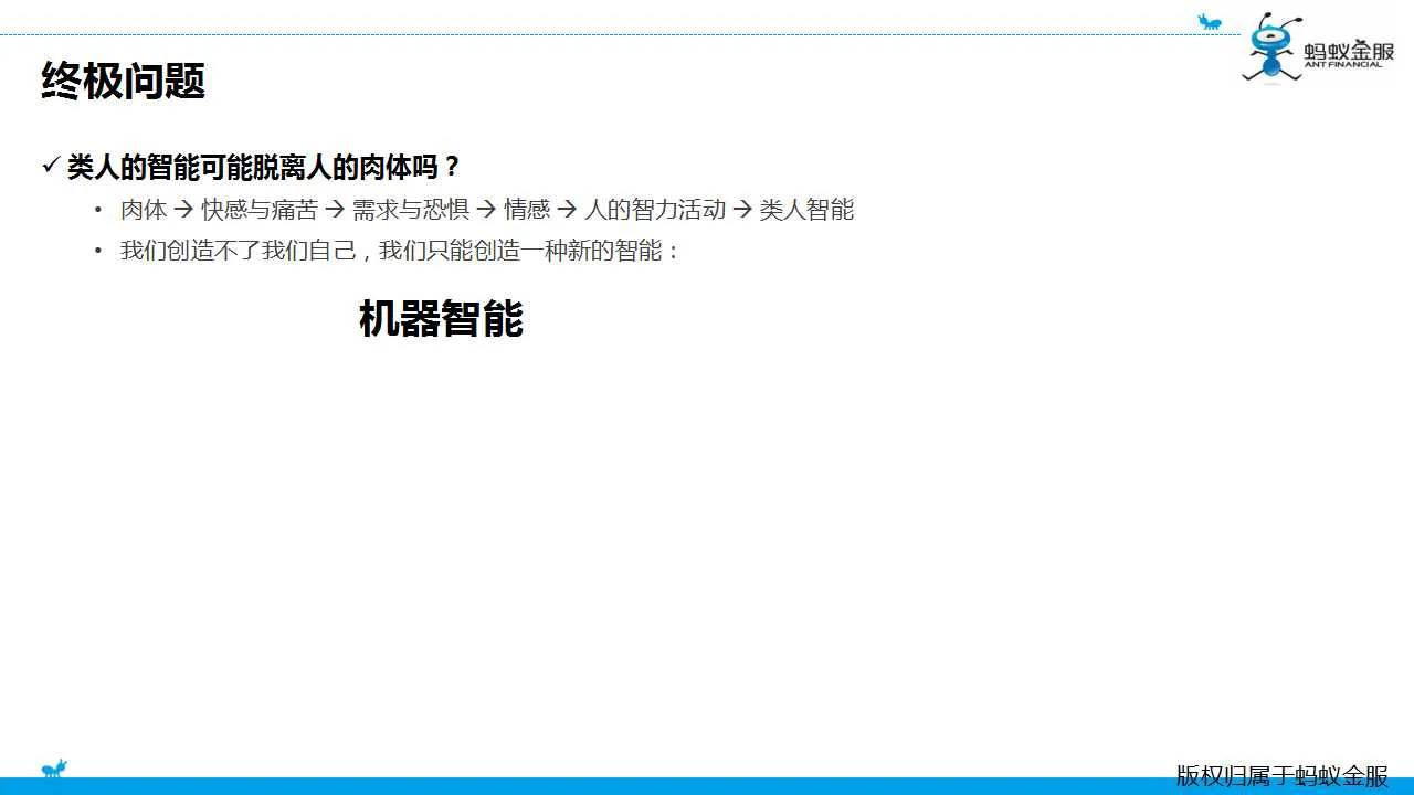 24d08e412765ac32ce8e6fd4e4f91cc7f35b6984