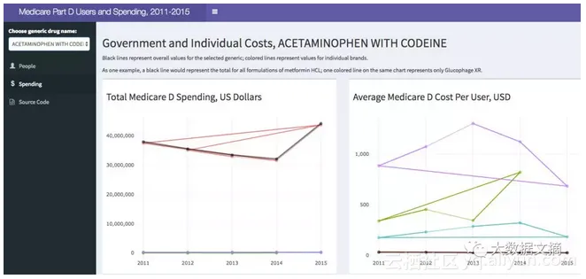 24e55a32f1f981ee937b998713cd745cbca82368