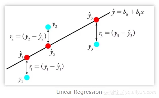 2525bd976c418a8d4e62beefc6e9ec5b3df6d598