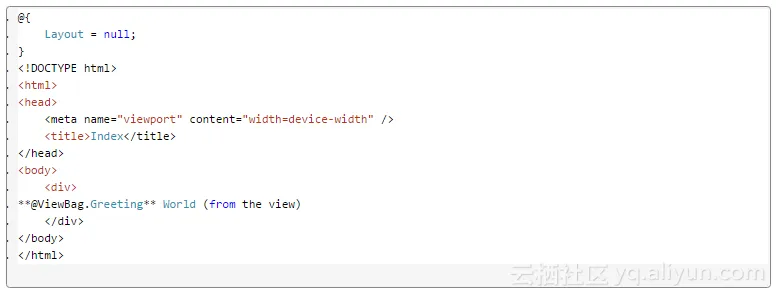 25287a0873c68ee83b4c1e703f80e4c7f930e301