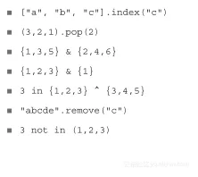253441abe31e094f89a6266f54a3de7acfdcfb05