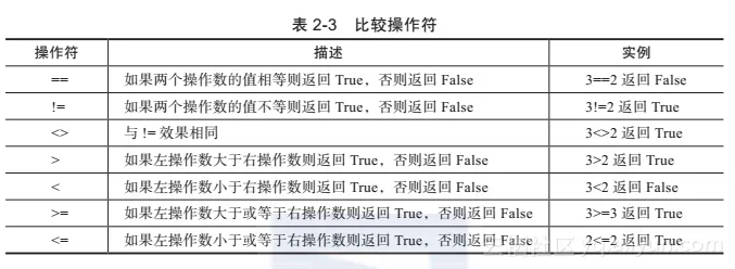 254634f7ab7340b2613b4542648f4b95d4a30976