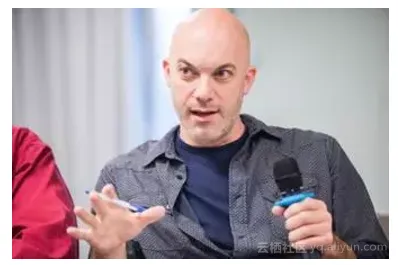 25575b8b2401887431fbbc56c2ed191f4ebf360e