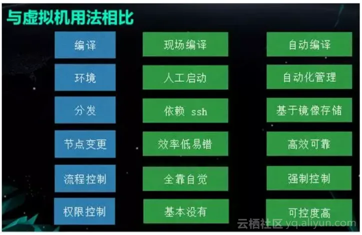 2565536bd506d9efd900f56435c6b89ed1a70f91