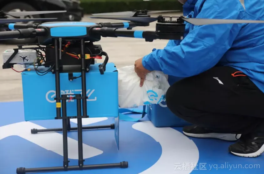 2572f735900e729dbde93ecdf40977c0fb408493