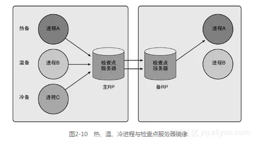 257f5fe242cddc4f4a49f02eb036e1a9938a06cb