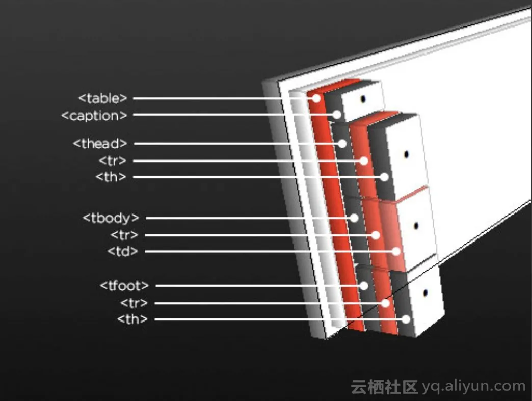 259eb48e9fd17d9e17f0d0c13547597e6242a95c