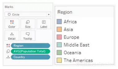 25a320718156cae885afb766c9dcdd59eb914b80