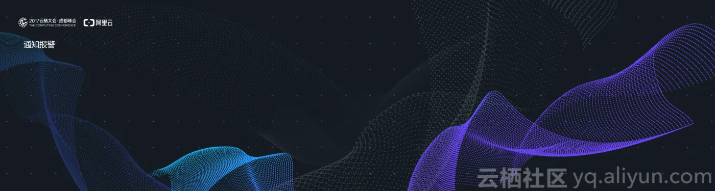 25a481969448caa94596bc25f92cda340cc938b2