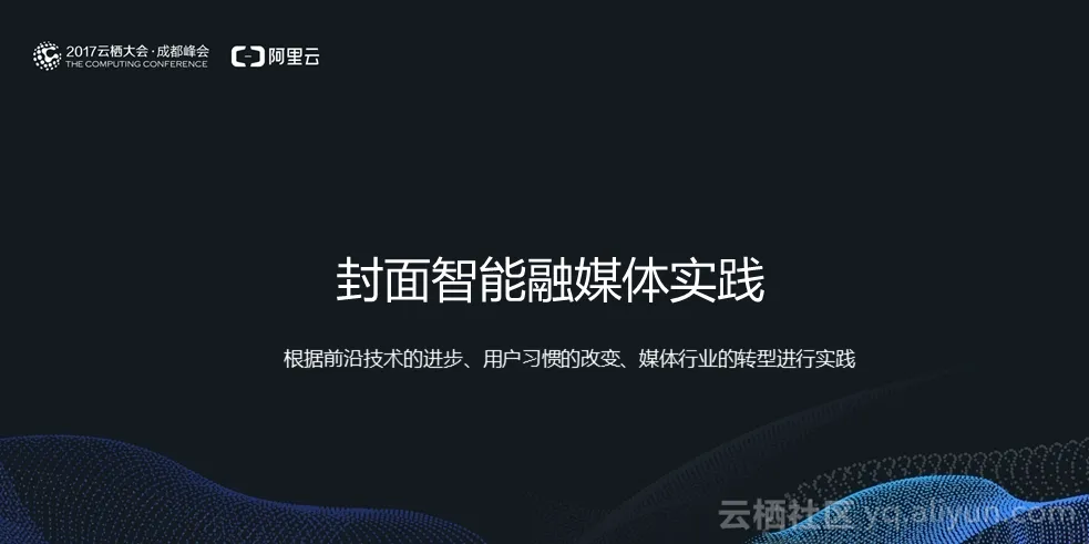 25a71a4d9c7cff2ccfd9f09c605066bb10eb8c0d