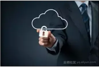 25b794bb0b3b962bf83440d2643a19ebf063a479