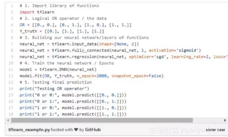 25c46fcf59270fb832c7e0ced40d18772f8f60a3