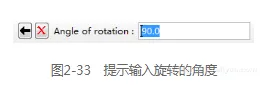 25caeff22d9cf64dc45660817c35d6ebca3d9e23