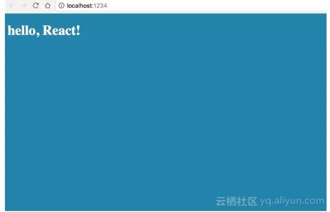 25cc0280093cb8c84a2c3d75d339e1b1a86b6558